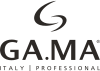 Gama-italy-logo-footer